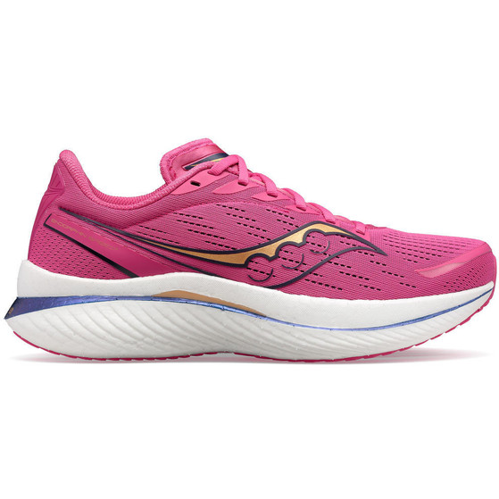 Saucony Endorphin Speed 3 Herren