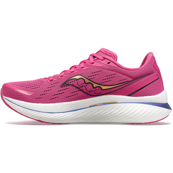 Saucony Endorphin Speed 3 Herren