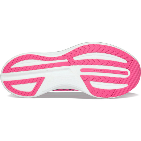 Saucony Endorphin Speed 3 Herren