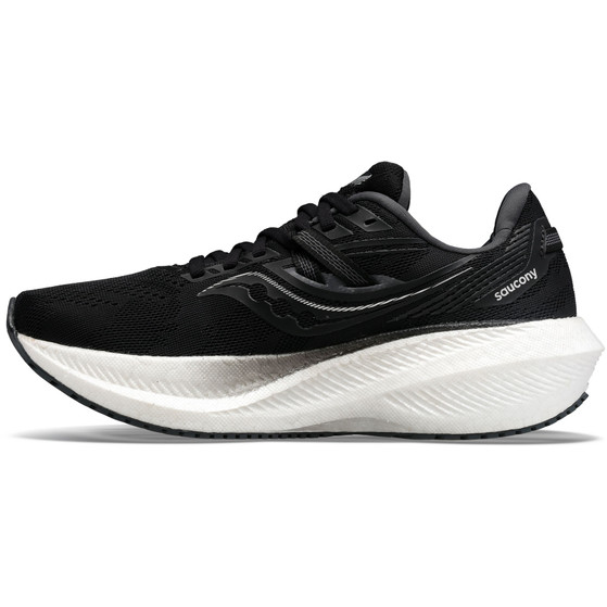 Saucony Triumph 20 Herren