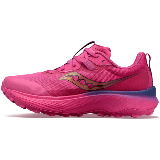 Saucony Endorphin Edge Damen