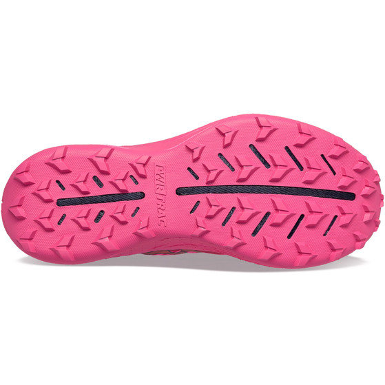 Saucony Endorphin Edge Damen