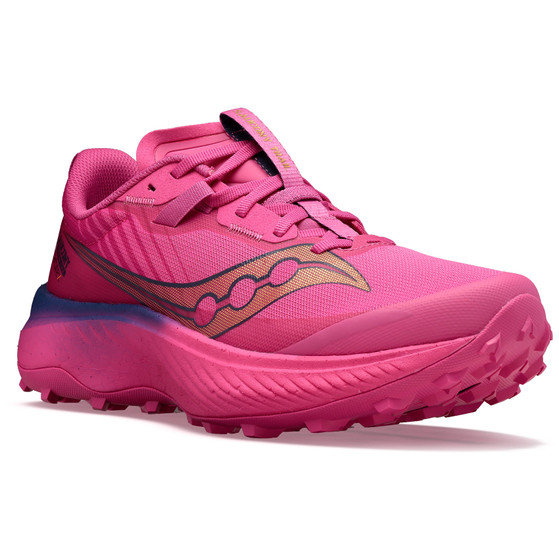 Saucony Endorphin Edge Damen