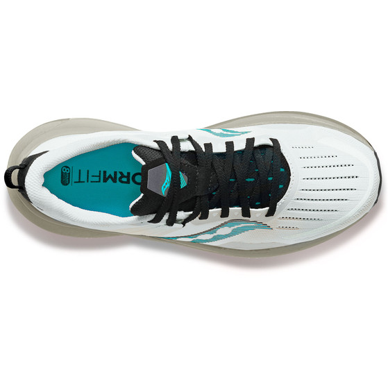 Saucony Ride 15 TR Damen