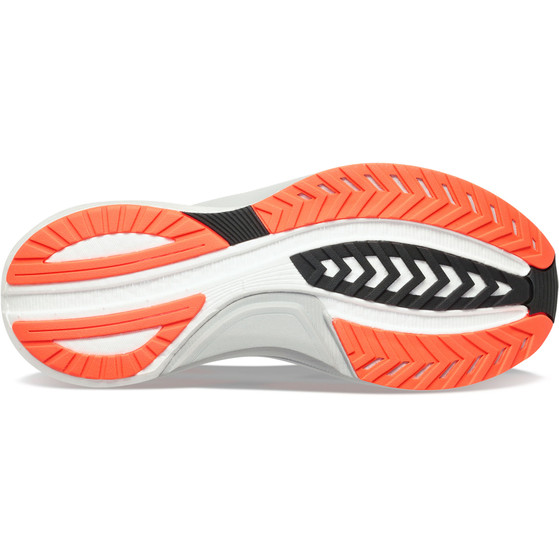 Saucony Ride 15 TR Damen