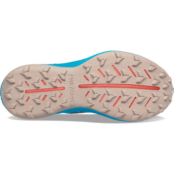 Saucony Endorphin Edge Damen