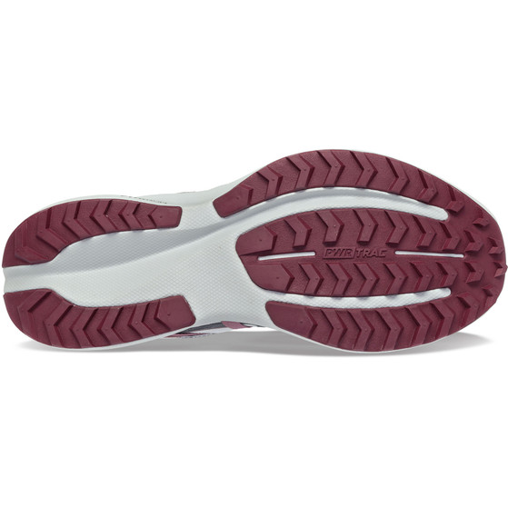 Saucony Ride 15 TR Damen