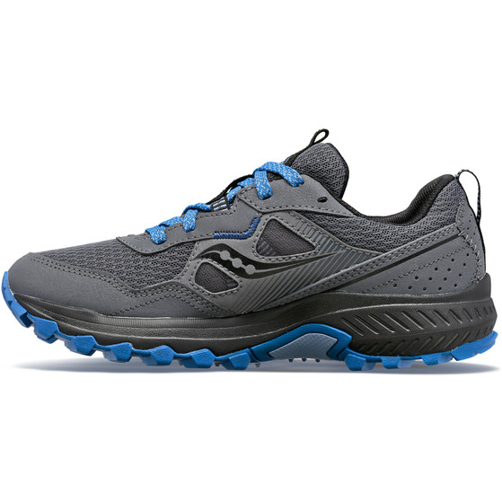 Saucony Excursion TR16 GTX Dames