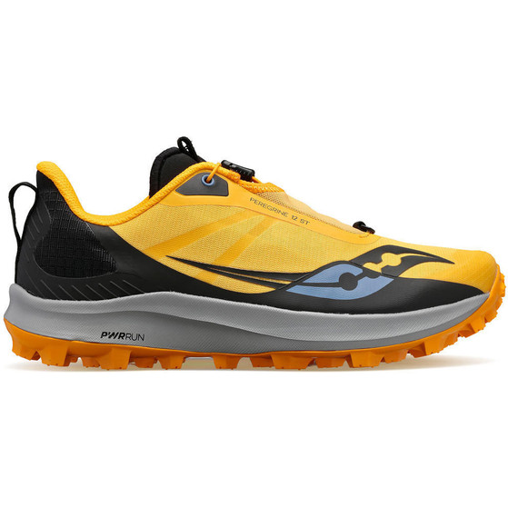 Saucony Peregrine 12 ST Women
