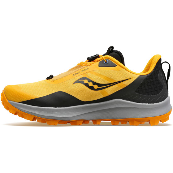 Saucony Peregrine 12 ST Women