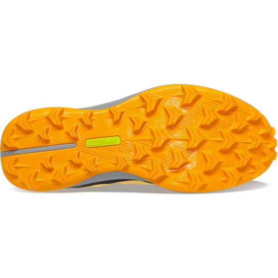 Saucony Peregrine 12 ST Women