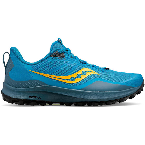Saucony Peregrine 12 Men
