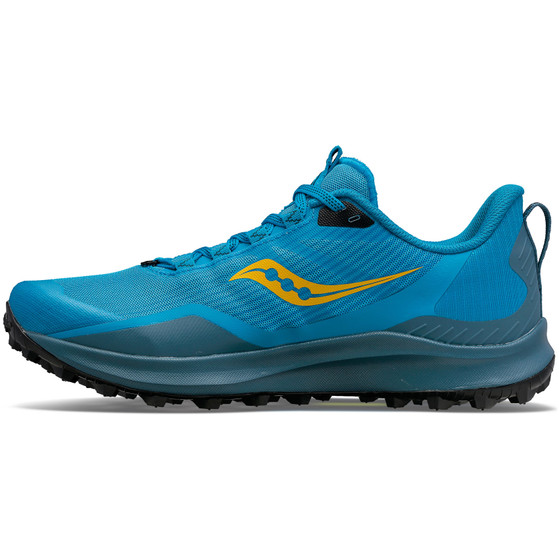 Saucony Peregrine 12 Men