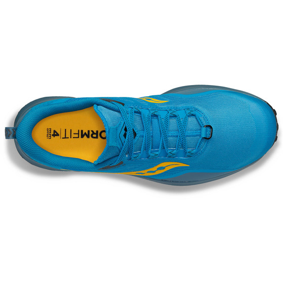 Saucony Peregrine 12 Men