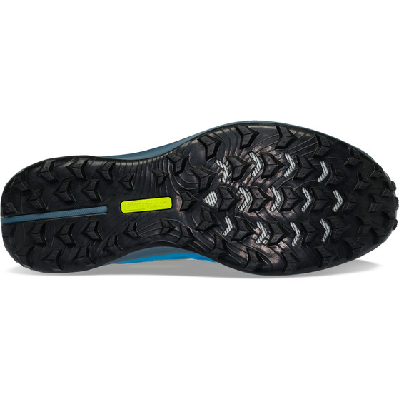 Saucony Peregrine 12 Men