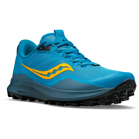 Saucony Peregrine 12 Men