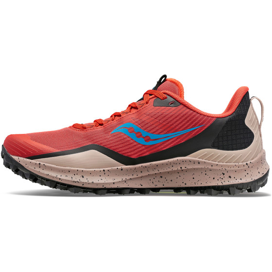 Saucony Peregrine 12 Heren