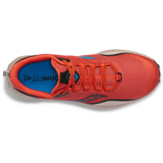Saucony Peregrine 12 Heren