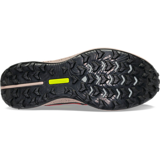 Saucony Peregrine 12 Heren