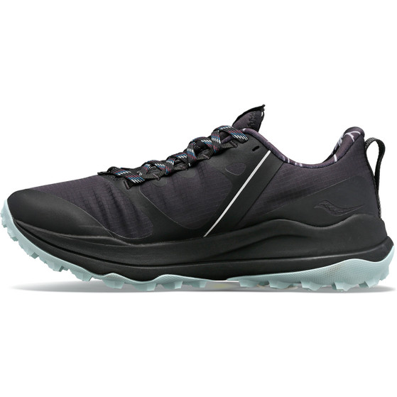 Saucony Xodus Ultra Runshield Women
