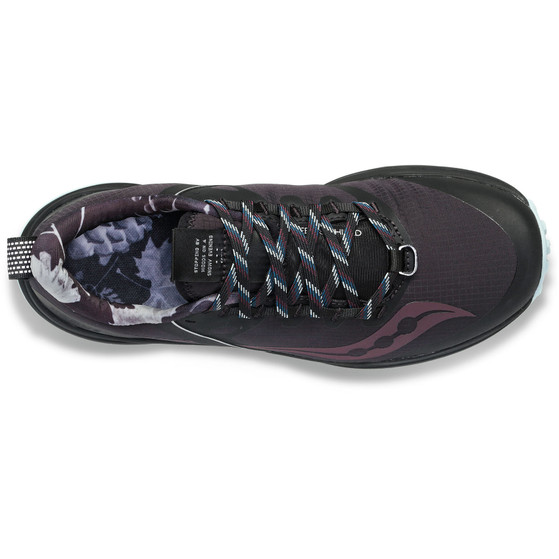 Saucony Xodus Ultra Runshield Women