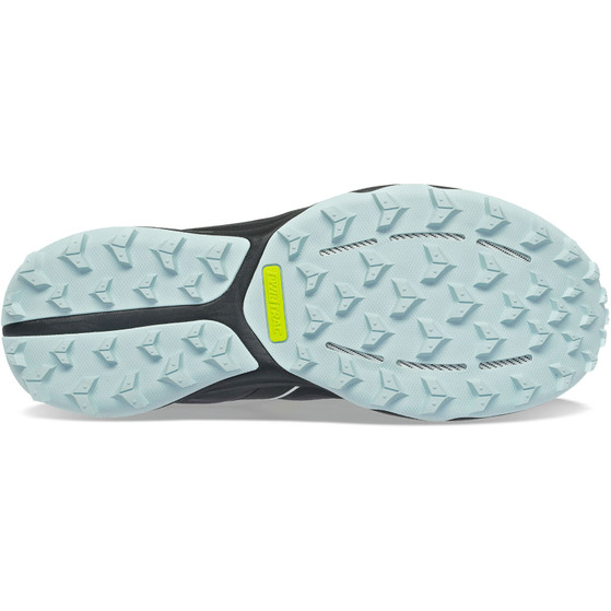 Saucony Xodus Ultra Runshield Women