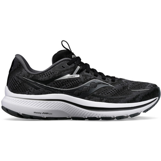 Saucony Omni 21 Herren