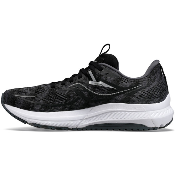 Saucony Omni 21 Herren