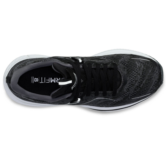 Saucony Omni 21 Herren