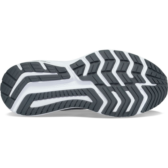 Saucony Omni 21 Herren