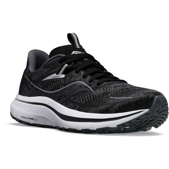 Saucony Omni 21 Herren