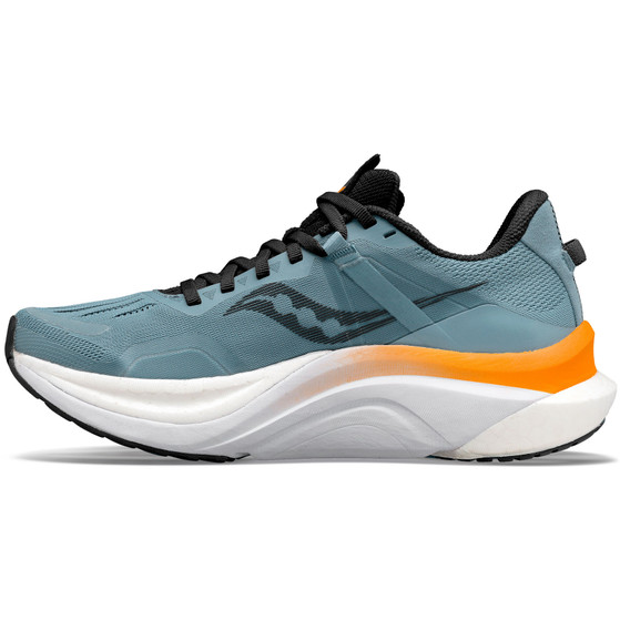 Saucony Tempus Herren