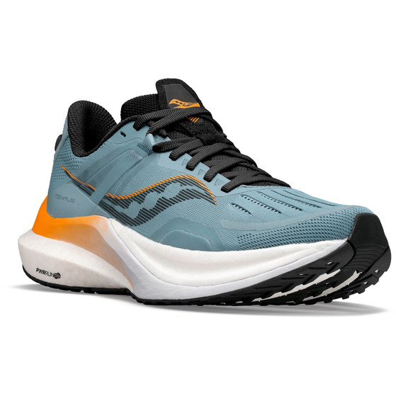 Saucony Tempus Herren