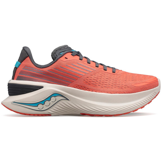 Saucony Endorphin Shift 3 Damen