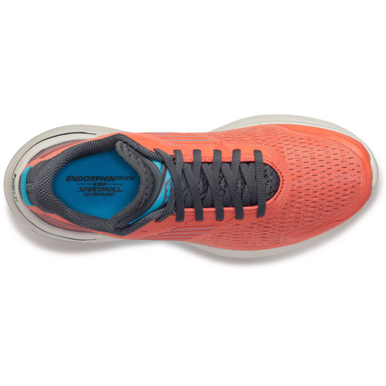 Saucony Endorphin Shift 3 Damen