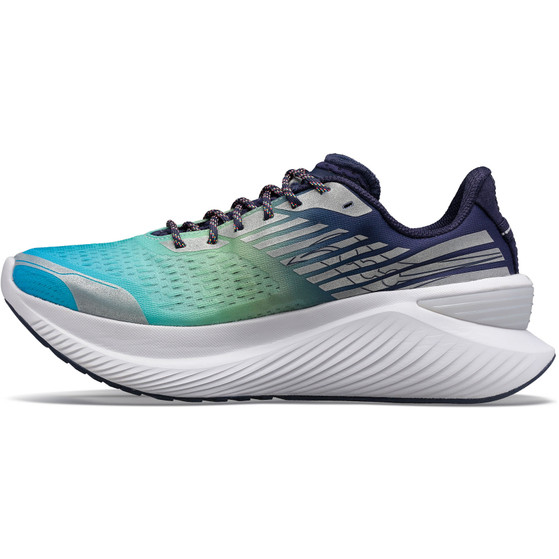 Saucony Endorphin Shift 3 Women