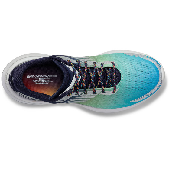 Saucony Endorphin Shift 3 Women