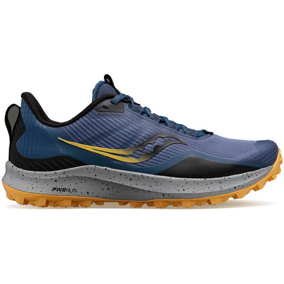 Saucony Peregrine 12 Dames