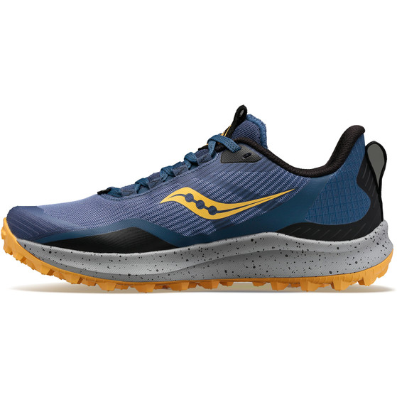 Saucony Peregrine 12 Dames