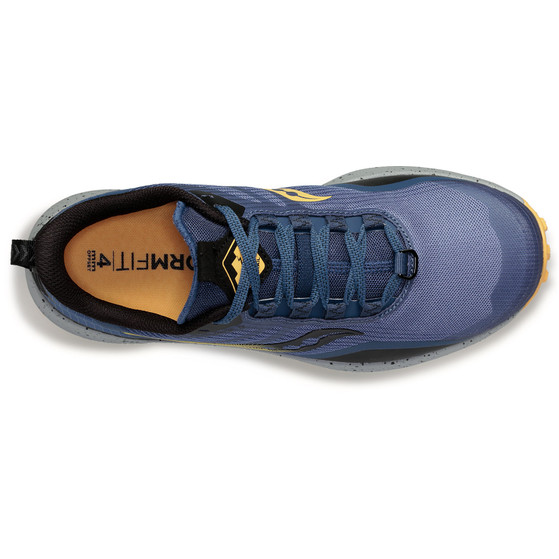 Saucony Peregrine 12 Dames