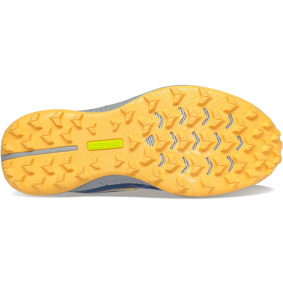 Saucony Peregrine 12 Dames