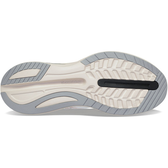 Saucony Endorphin Shift 3 Herren