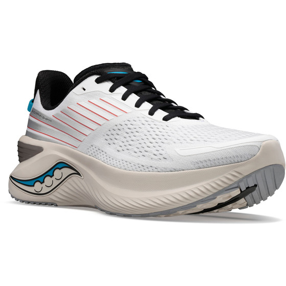 Saucony Endorphin Shift 3 Herren