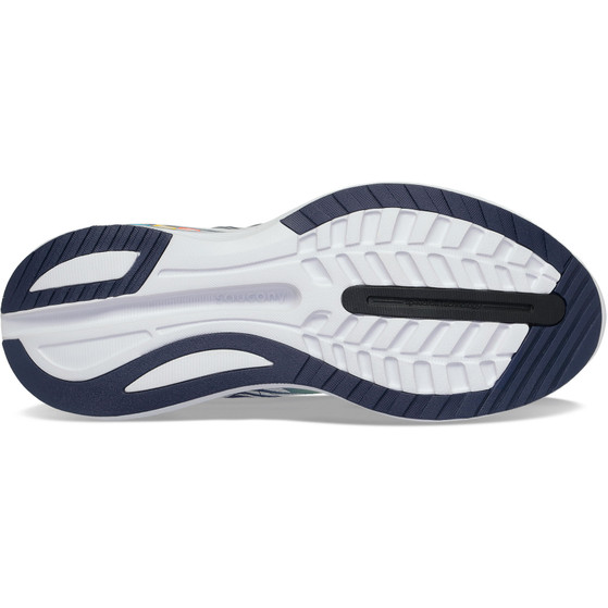 Saucony Endorphin Shift 3 Herren