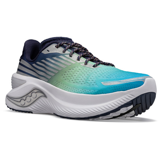 Saucony Endorphin Shift 3 Herren