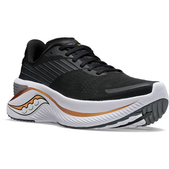 Saucony Endorphin Shift 3 Herren