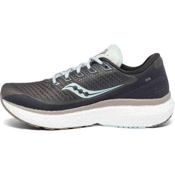 Saucony Triumph 18 Damen
