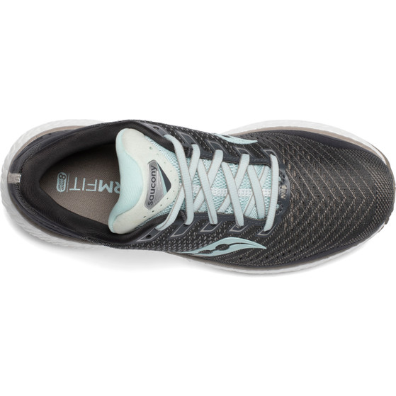 Saucony Triumph 18 Damen