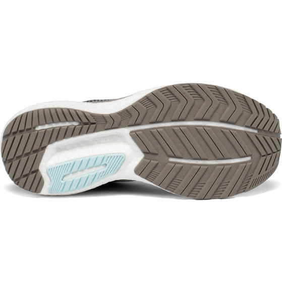 Saucony Triumph 18 Damen