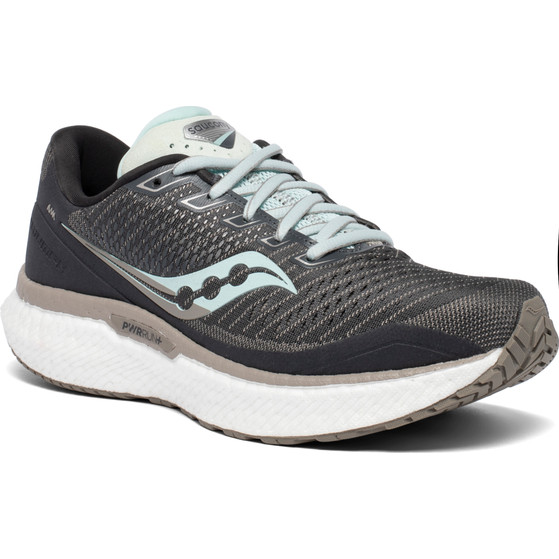 Saucony Triumph 18 Damen
